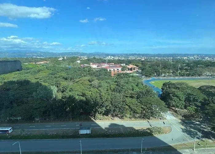 Korean Theme Near Up Town Mall Ateneo Lrt Katipunan Miriam College Netflix Prime Hbo Max Apartment Manila