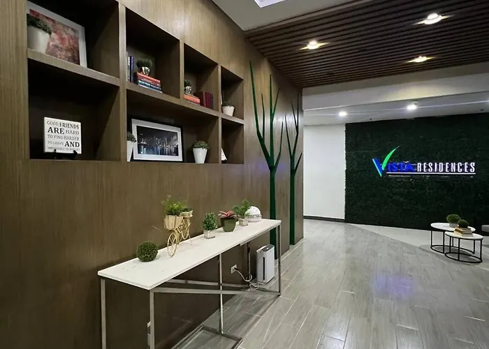 Korean Theme Near Up Town Mall Ateneo Lrt Katipunan Miriam College Netflix Prime Hbo Max Apartment Manila