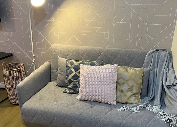 Apartment Korean Theme Near Up Town Mall Ateneo Lrt Katipunan Miriam College Netflix Prime Hbo Max Manila