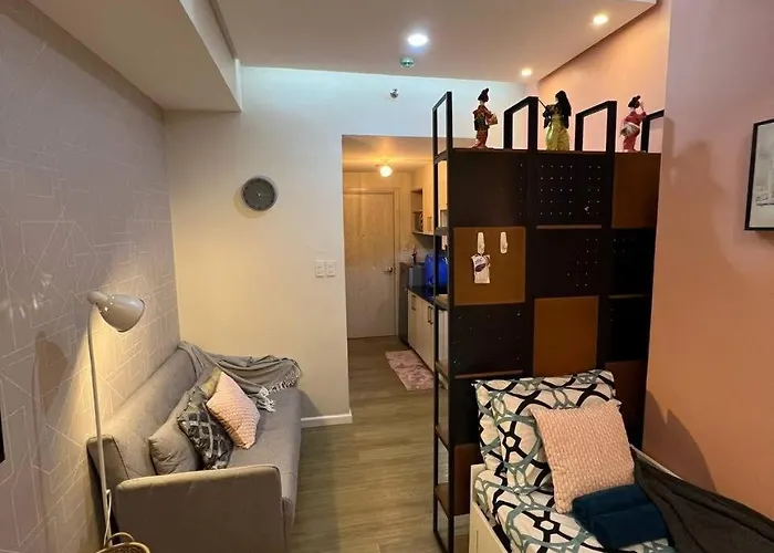 Korean Theme Near Up Town Mall Ateneo Lrt Katipunan Miriam College Netflix Prime Hbo Max