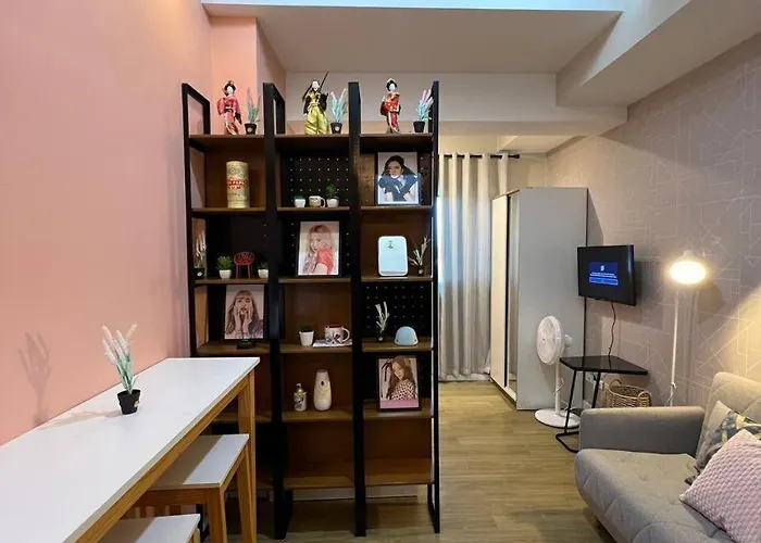 Korean Theme Near Up Town Mall Ateneo Lrt Katipunan Miriam College Netflix Prime Hbo Max Manila